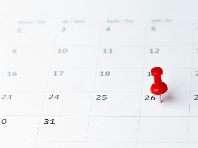 Terminvergabe in der Fachklinik Hornheide