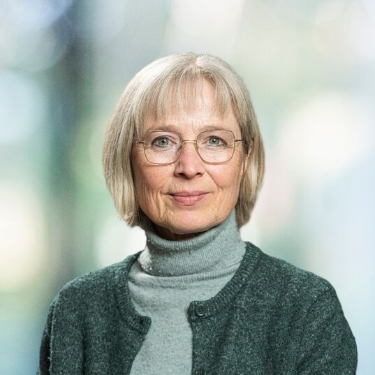 Andrea Eisenhardt-Behring