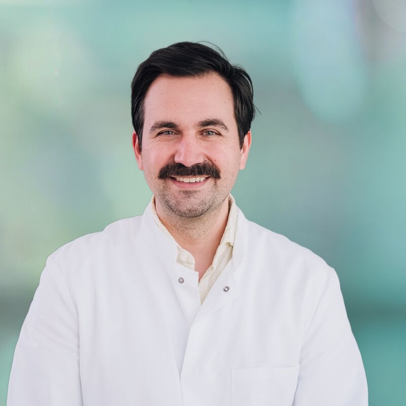 Dr._Johannes_Zeller