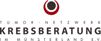 Logo_Krebshilfe